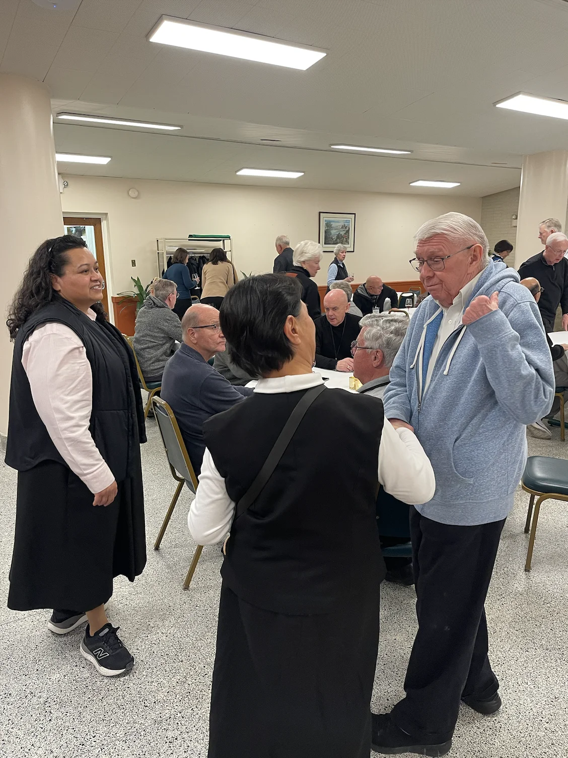 Screenshot 2026 02 05 At 12.webp